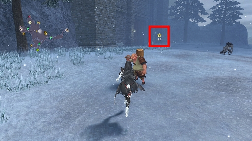 画像ギャラリー No.005のサムネイル画像 / 「テイルズ オブ ベルセリア リマスター」,2026年2月26日に発売。特装版を含むパッケージ/ダウンロード版の予約受付もスタート