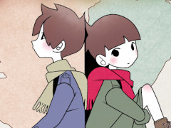 �ְ㤦�ߤΤܤ��顦�㤦���Τܤ����Switch�ѥå������Ǥ�����ȯ�䡣�����ॳ�����դ���ͷ�Ӥ����ͤ��Ϥ���