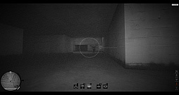 Back To Ground Zero : First Contact