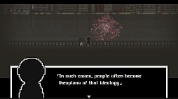 ꡼ No.001 | Jinagan