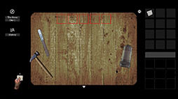 The Dream Of A Cockspur