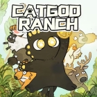 �ѥå�����