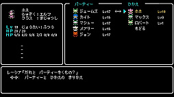 Crescent Tower 쥻ȡ