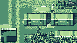 ꡼ No.003Υͥ / 2Dƥ륹֥ѥɥåץ סSteamȥڡ䤵꤫鵡̩ꤷǤ̳ã褦