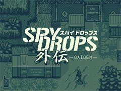 2Dƥ륹֥ѥɥåץ סSteamȥڡ䤵꤫鵡̩ꤷǤ̳ã褦