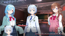 ���������꡼ No.004�Υ���ͥ������ / ��Ǿ�����������󡤲ֵ��������ꤵ�󡤥�ޥȥ����ꤵ�󤬼�餹��ӥ��奢��Υ٥�����ݸ�ɤäȥ饤�֡�-�����ζ�-�ס�2026ǯ3��26����ȯ��