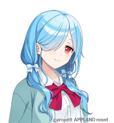 ���������꡼ No.008�Υ���ͥ������ / ��Ǿ�����������󡤲ֵ��������ꤵ�󡤥�ޥȥ����ꤵ�󤬼�餹��ӥ��奢��Υ٥�����ݸ�ɤäȥ饤�֡�-�����ζ�-�ס�2026ǯ3��26����ȯ��