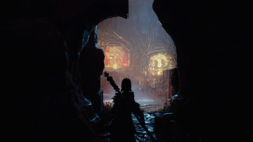 ꡼ No.002Υͥ / ҥɥäơޤΥADVRaji: Kaliyugaסȯ򥢥ʥ󥹡Υ饸ץ쥤䡼饯о