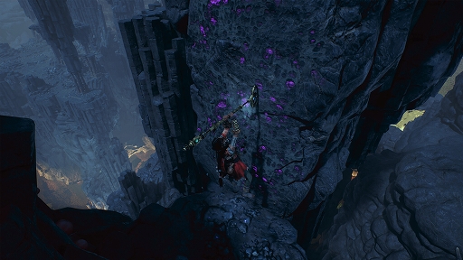 ꡼ No.004Υͥ / ҥɥäơޤΥADVRaji: Kaliyugaסȯ򥢥ʥ󥹡Υ饸ץ쥤䡼饯о