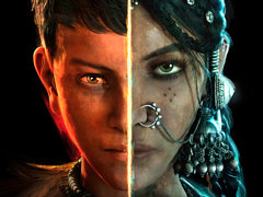 ҥɥäơޤΥADVRaji: Kaliyugaסȯ򥢥ʥ󥹡Υ饸ץ쥤䡼饯о