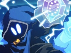 10���������˥롼�פ�ȴ������ ���̤�10���ư����ޤǤ˥��ꥢ���ܻؤ��ѥ���ADV��Chronoquartz�ס����ܸ��ޤ��б���������