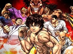 �ֿϲ� THE STRONGEST PROOF�פ����������ӥ��򳫻ϥåá���Ʈ��1000�ġ����������11Ϣ�ˤ����ץ쥤�䡼��������