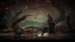 ꡼ No.003Υͥ / ȥɥ˥ADVGRIME IIפγȯ򥢥ʥ󥹡ŨۼʤĹƤĶŪƤ