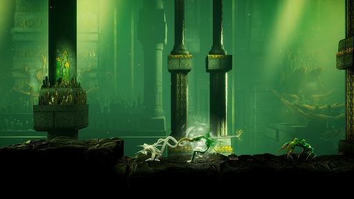 ꡼ No.007Υͥ / ȥɥ˥ADVGRIME IIפγȯ򥢥ʥ󥹡ŨۼʤĹƤĶŪƤ