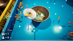 ����������Хȥ�