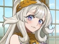 ����AI�Ǻ�������ͦ�Ԥ����ȥ��󥸥��Ƨ�ˤ��ܻؤ������ȥХȥ�RPG�֤ܤ�����Τ���򤱤��Ƥ��ޤ��ޤ����������ʵ�ˡס��θ��Ǥ��ۿ�����