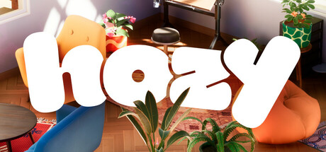 画像ギャラリー No.018のサムネイル画像 / アパートを掃除&リフォームし,心と部屋に輝きを取り戻す癒しのゲーム「Hozy」,プレイテストを実施中