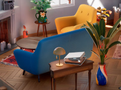 ���ѡ��Ȥ��ݽ�����ե����ष�����������˵��������᤹�����Υ������Hozy�ס��ץ쥤�ƥ��Ȥ�»���