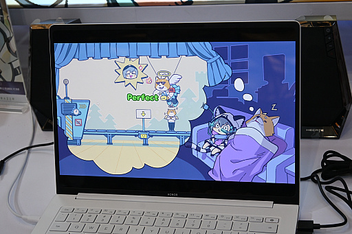 ���������꡼ No.008�Υ���ͥ������ / ���襤��ưʪ�Ρ֥ꥺ��ŷ�����������֥ꥺ�ॢ�˥ޥ륫�ե��פϡ����ߡ�������������󡣥ץ��ǥ塼�������ä�ʹ������WePlay2025��