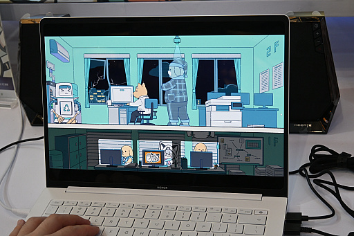 ���������꡼ No.011�Υ���ͥ������ / ���襤��ưʪ�Ρ֥ꥺ��ŷ�����������֥ꥺ�ॢ�˥ޥ륫�ե��פϡ����ߡ�������������󡣥ץ��ǥ塼�������ä�ʹ������WePlay2025��