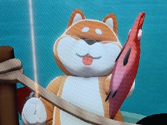 ưʪΥ쥹ȥбĥPaoPaoפϡ˻˼ȿơǤϤۤΤܤΤȤ餷ڤ᤽WePlay2025