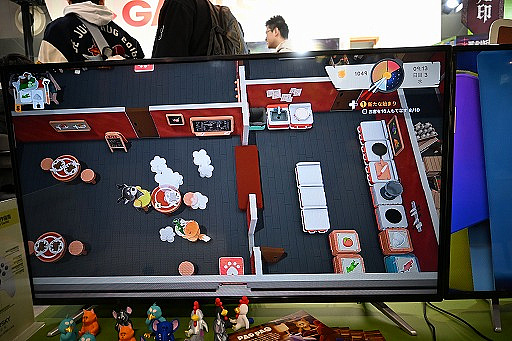 ���������꡼ No.034�Υ���ͥ������ / ưʪ�����Υ쥹�ȥ��бĥ������PaoPao�פϡ�˻���������˼��ȿ���ơ����ǤϤۤΤܤΤȤ�����餷��ڤ��᤽����WePlay2025��