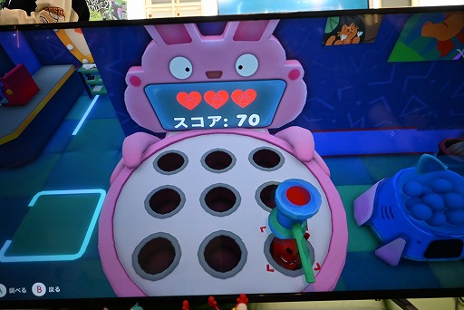 ���������꡼ No.043�Υ���ͥ������ / ưʪ�����Υ쥹�ȥ��бĥ������PaoPao�פϡ�˻���������˼��ȿ���ơ����ǤϤۤΤܤΤȤ�����餷��ڤ��᤽����WePlay2025��