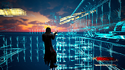 ꡼ No.003 | Inquisitors Heart and Soul