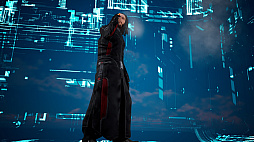 ꡼ No.006 | Inquisitors Heart and Soul