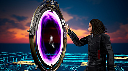 ꡼ No.009 | Inquisitors Heart and Soul