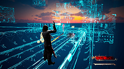 ꡼ No.010 | Inquisitors Heart and Soul