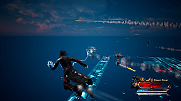 ꡼ No.011 | Inquisitors Heart and Soul