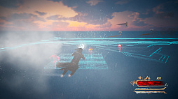 Inquisitors Heart and Soul