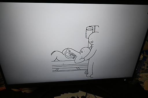 ���������꡼ No.006�Υ���ͥ������ / ��̯�����������ʤΤˡ��ʤ������뤤���������ȥ�ꥢ�Τ���ä��Ѥ����֥�����֥ƥ��󥰥����������ס�WePlay2025��