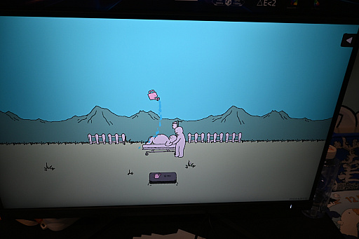 ���������꡼ No.007�Υ���ͥ������ / ��̯�����������ʤΤˡ��ʤ������뤤���������ȥ�ꥢ�Τ���ä��Ѥ����֥�����֥ƥ��󥰥����������ס�WePlay2025��