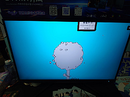 ���������꡼ No.014�Υ���ͥ������ / ��̯�����������ʤΤˡ��ʤ������뤤���������ȥ�ꥢ�Τ���ä��Ѥ����֥�����֥ƥ��󥰥����������ס�WePlay2025��