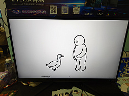 ���������꡼ No.016�Υ���ͥ������ / ��̯�����������ʤΤˡ��ʤ������뤤���������ȥ�ꥢ�Τ���ä��Ѥ����֥�����֥ƥ��󥰥����������ס�WePlay2025��