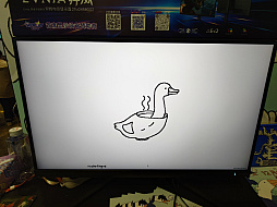 ���������꡼ No.017�Υ���ͥ������ / ��̯�����������ʤΤˡ��ʤ������뤤���������ȥ�ꥢ�Τ���ä��Ѥ����֥�����֥ƥ��󥰥����������ס�WePlay2025��