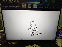 ���������꡼ No.020�Υ���ͥ������ / ��̯�����������ʤΤˡ��ʤ������뤤���������ȥ�ꥢ�Τ���ä��Ѥ����֥�����֥ƥ��󥰥����������ס�WePlay2025��