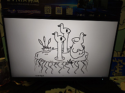 ���������꡼ No.021�Υ���ͥ������ / ��̯�����������ʤΤˡ��ʤ������뤤���������ȥ�ꥢ�Τ���ä��Ѥ����֥�����֥ƥ��󥰥����������ס�WePlay2025��