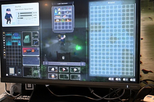 ���������꡼ No.014�Υ���ͥ������ / 2.5D�������������Υ������ȥ饯����󥷥塼������No Such Place�ס�̤�Τ򸦵椹���ü�����Ȥ��ư۷���Ĵ����Ԥ���WePlay2025��