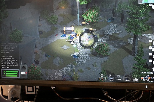 ���������꡼ No.018�Υ���ͥ������ / 2.5D�������������Υ������ȥ饯����󥷥塼������No Such Place�ס�̤�Τ򸦵椹���ü�����Ȥ��ư۷���Ĵ����Ԥ���WePlay2025��