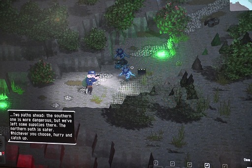 ���������꡼ No.027�Υ���ͥ������ / 2.5D�������������Υ������ȥ饯����󥷥塼������No Such Place�ס�̤�Τ򸦵椹���ü�����Ȥ��ư۷���Ĵ����Ԥ���WePlay2025��