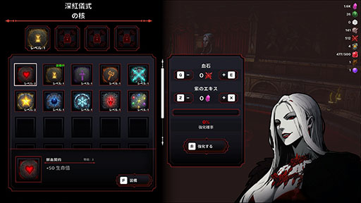 ꡼ No.002Υͥ / Ȥ¤°ȶ廊륵ХС饤֥ʥȥ֥쥤ɡХХס124Steamǥ꡼