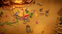 ꡼ No.006Υͥ / Ȥ¤°ȶ廊륵ХС饤֥ʥȥ֥쥤ɡХХס124Steamǥ꡼