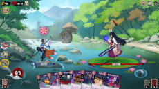 ���������꡼ No.005�Υ���ͥ������ / ���ܿ��ä������դˤ����ǥå����۷��������饤����Talespinner�ס�������ץ쥤�ȥ쥤�顼�������ʪ�����Ƭ��ץ쥤�Ǥ���ǥ��Ǥ��ۿ���