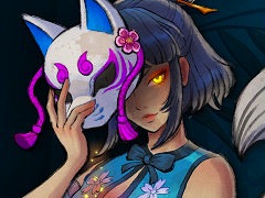 ���ܿ��ä������դˤ����ǥå����۷��������饤����Talespinner�ס�������ץ쥤�ȥ쥤�顼�������ʪ�����Ƭ��ץ쥤�Ǥ���ǥ��Ǥ��ۿ���