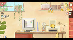 ������ޤ��� ���¸����Υҥߥġ�