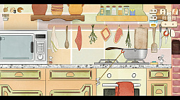 ������ޤ��� ���¸����Υҥߥġ�