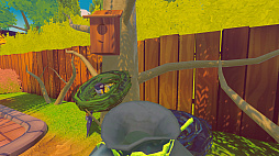 �ʤ˥����ɥ��쥯������ΤƤ�줿�ʤ����饴�߼Τƾ��ݤ�����ä��Τ�����